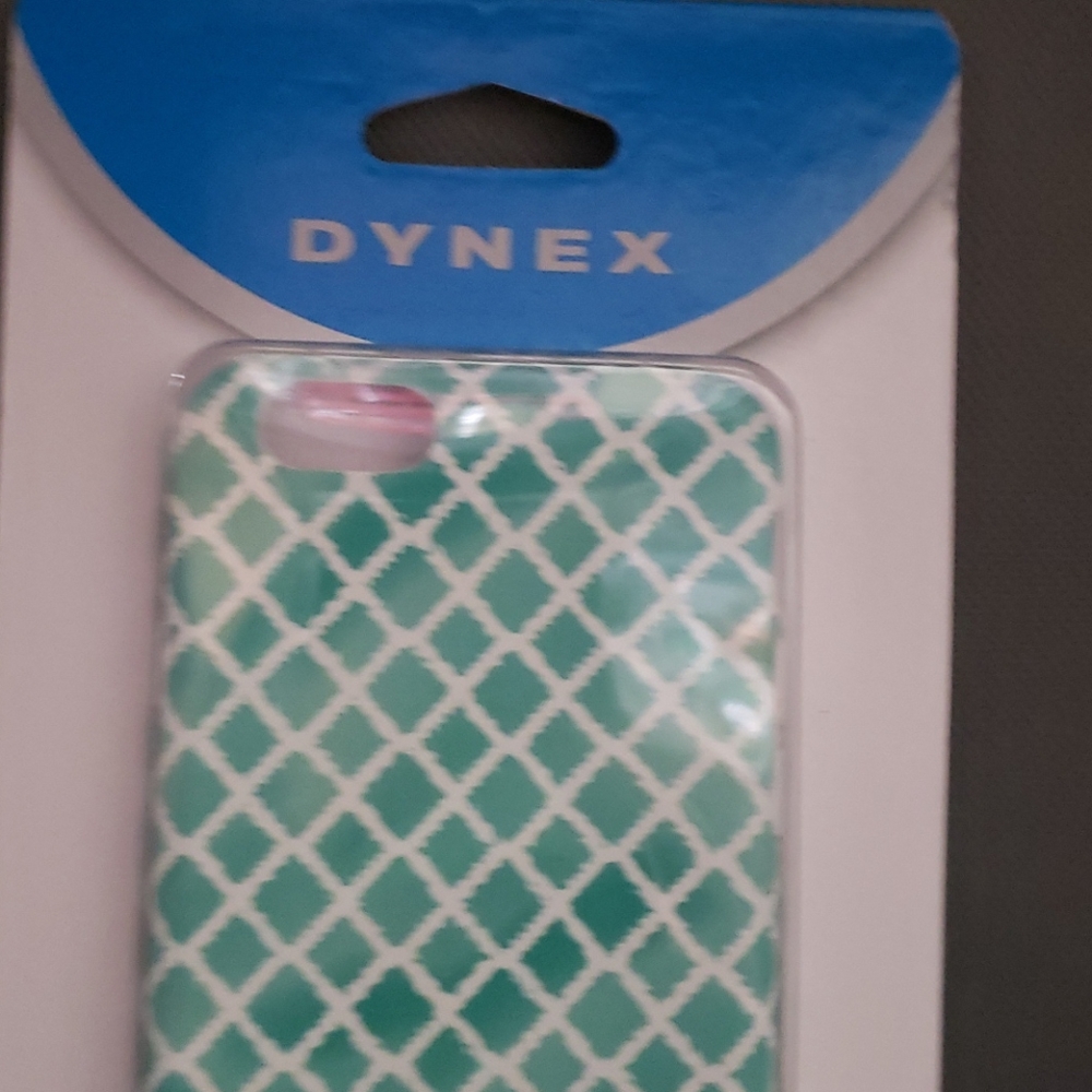 iPhone 6 Case - Picture 2 of 3